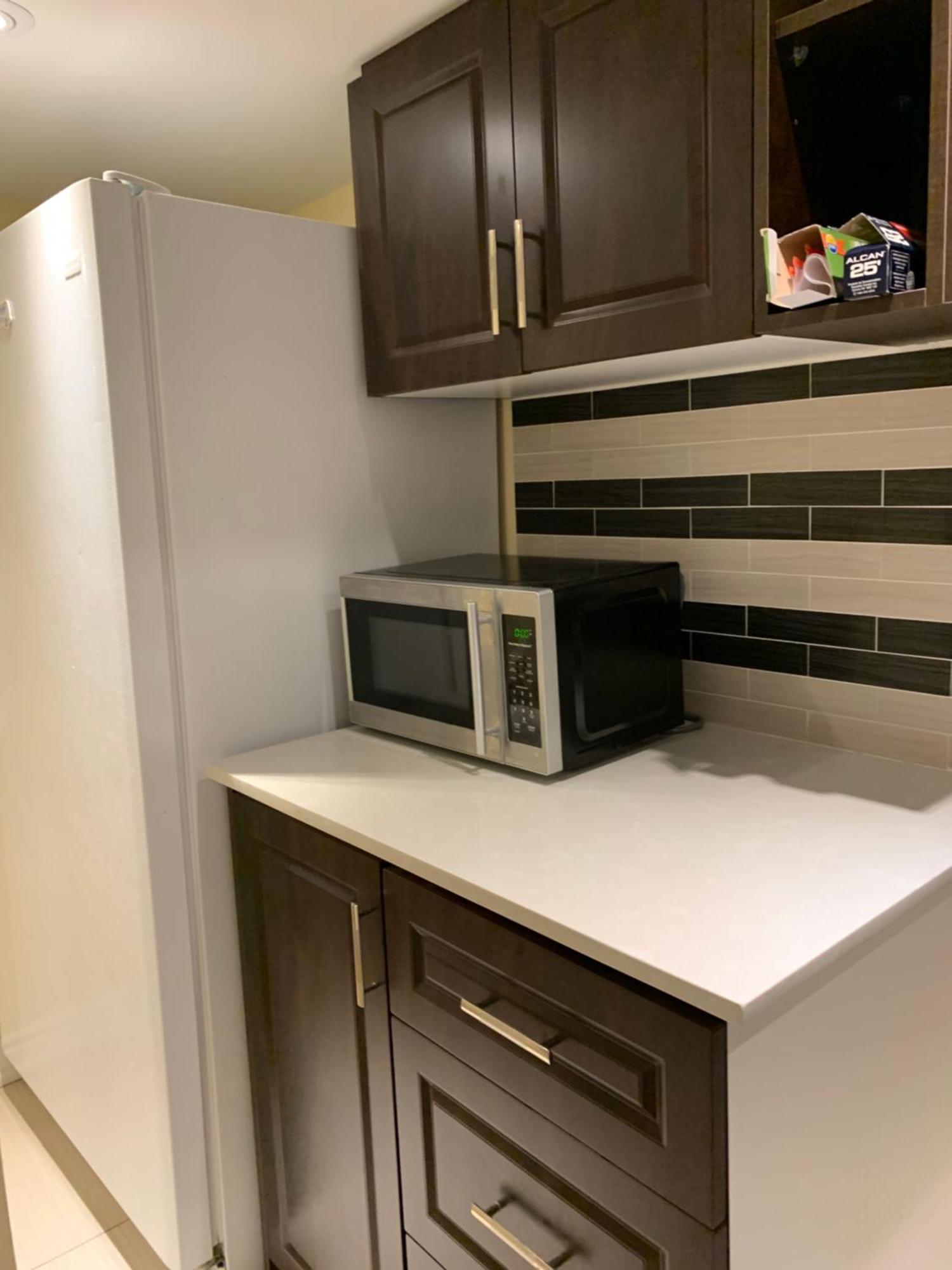 Glaive Home Toronto Kültér fotó